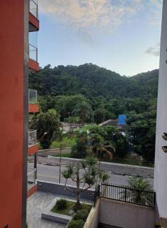 Espaço Aconchego Guarujá Enseada - Guarujá - 8