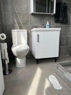 New Imperial Apartments - 6