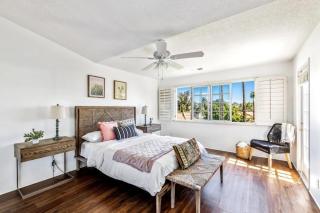 Amazing 2bd 2ba Palm Desert Oasis - Palm Desert - 6