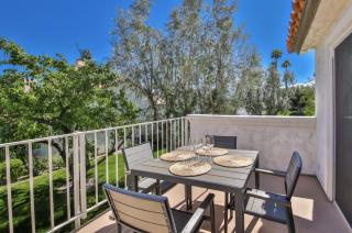 Amazing 2bd 2ba Palm Desert Oasis - Palm Desert - 2