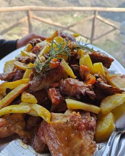 Azienda Agricola Ausono - 7