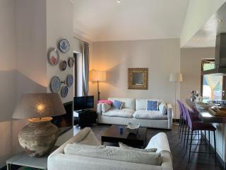 Villa La Perla - with private pool and sea view - Santa Caterina dello Ionio - 3