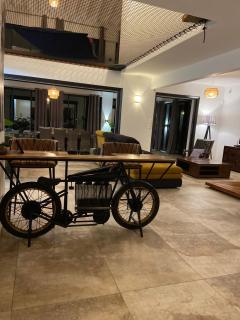 Villa passion vanille - Les Trois-Îlets - 3