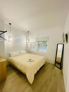 Casa Moderna - Jerez de la Frontera - 9