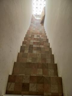 apartamento bem localizado próximo da praia - Aracaju - 4