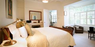 Daisybank Cottage Boutique Bed and Breakfast - 5