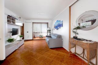 Double Suite Luxury in Villa con Terrazzo Privato - Massa Lubrense - 1