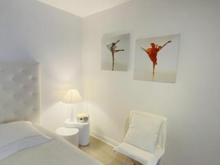 GRAND STUDIO DE STANDING HYPER Centre - Rodez - 3