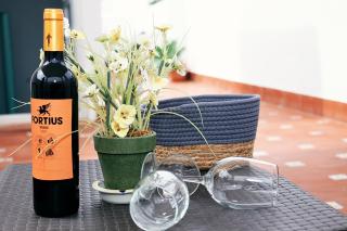 Apartment in the center of La Cala de Mijas with Sea Views - 6