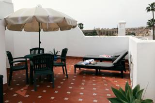 Apartment in the center of La Cala de Mijas with Sea Views - Mijas - 6