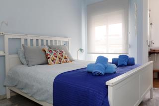 Apartment in the center of La Cala de Mijas with Sea Views - 1