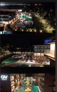 PortoAlto&Porto2liferesorts - 5