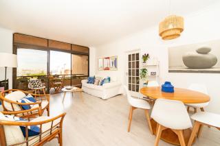 Cascais Baywiew 2bedroom Apartment - Cascais - 0