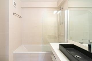 Cascais Baywiew 2bedroom Apartment - Cascais - 8
