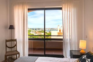 Cascais Baywiew 2bedroom Apartment - Cascais - 5