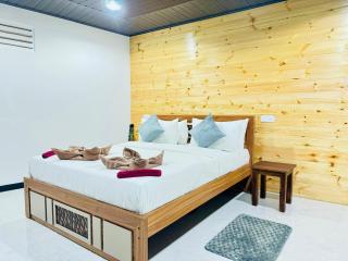 Will Guest Homestay - 9