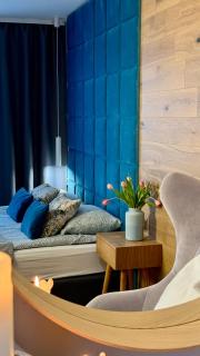 "Ku Słońcu" - Apartamenty - Jastrzębia Góra - Jastrzębia Góra - 7