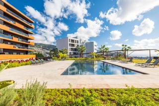 City View Condo - Funchal - 9