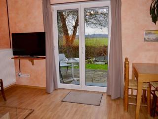 Apartment ANNI - Ruhe auf dem Land - 4