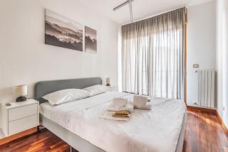 NoLo Milan Living - Mailand - 2