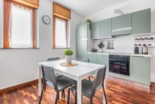 NoLo Milan Living - Mailand - 6