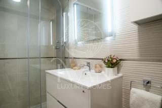 Casa Ana Ivan Luxury Homes 3ªPlta Sur 1ªLinea - Oropesa del Mar - 4