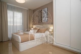 Casa Ana Ivan Luxury Homes 3ªPlta Sur 1ªLinea - Oropesa del Mar - 9