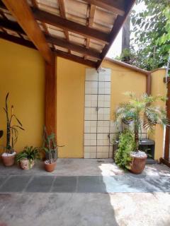 Aconchego Perto de Tudo - Ubatuba - 9