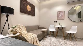 NН 14 Studio Сoffee 2 floor - Riad - 7