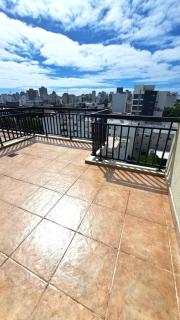 Precioso Dúplex 8A - 9