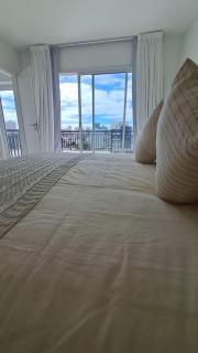 Precioso Dúplex 8A - 8