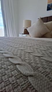 Precioso Dúplex 8A - 7