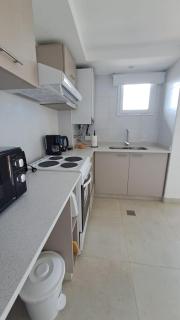 Precioso Dúplex 8A - 6