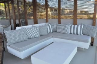Villa Eirini - 9