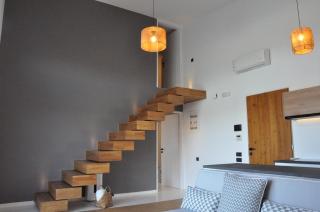 Villa Irene Tolo - Tolo - 2