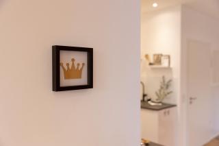 NEU MoselROYAL Luxus 2-4 Pers Design Klima - 9