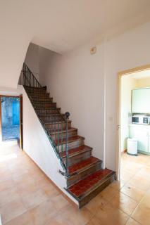 Coeur de Mouleyrès - Maison avec Terrasse - Arles - 3