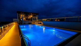 Zam Zam Holidays - Negombo - 4