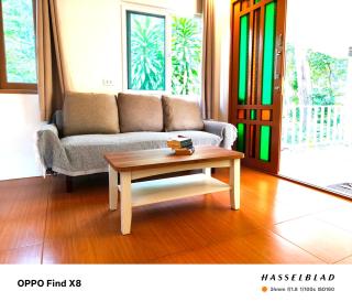 Baan Moonchan House - Chaloklum - 7