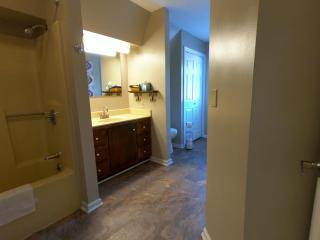 Shady Cliff Resort - Lewisburg - 6