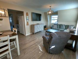 Shady Cliff Resort - Lewisburg - 1