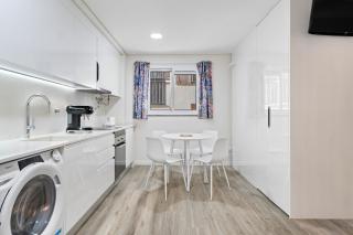 Studio Carmo - Funchal - 4