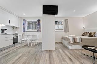 Studio Carmo - Funchal - 7