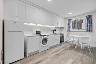 Studio Carmo - Funchal - 5