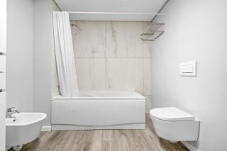 Studio Carmo - Funchal - 3