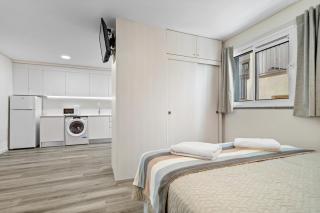 Studio Carmo - Funchal - 6