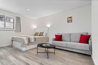 Studio Carmo - Funchal - 0