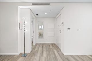 Studio Carmo - Funchal - 1