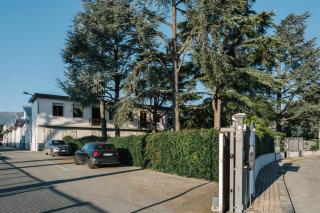 Albereto 41 - Calenzano - 8