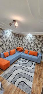 Шымкент Плаза - Shymkent - 3
